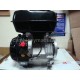 Motor motocultor segadora 13 HP lombardini intermotor minsel acme iame cotieme kohler vanguard lga ca 180 220 225 226 250