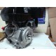 Motor motocultor segadora 13 HP lombardini intermotor minsel acme iame cotieme kohler vanguard lga ca 180 220 225 226 250