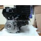 Motor motocultor segadora 13 HP lombardini intermotor minsel acme iame cotieme kohler vanguard lga ca 180 220 225 226 250