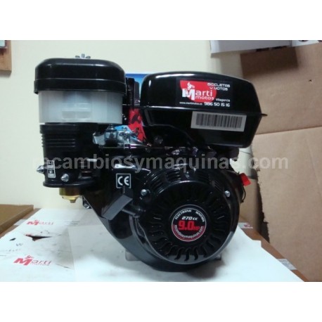 Motor 9 HP lombardini intermotor minsel acme iame cotiemme kohler motocultor lga ca 180 220 225 226 250 motocultor segadora