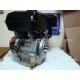 Motor 9 HP lombardini intermotor minsel acme iame cotiemme kohler motocultor lga ca 180 220 225 226 250 motocultor segadora