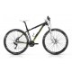 Conor WRC PRO XT 29er Oferta