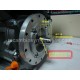 Motor motocultor segadora 13 HP lombardini intermotor minsel acme iame cotieme kohler vanguard lga ca 180 220 225 226 250