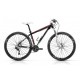 Conor WRC PRO DEORE 29er Oferta
