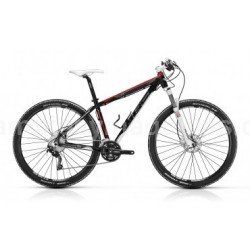 Conor WRC PRO DEORE 29er Oferta