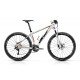 Conor 27.5 WRC Racing XTR Oferta