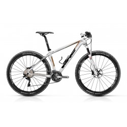 Racing XTR 27,5 Oferta - conor