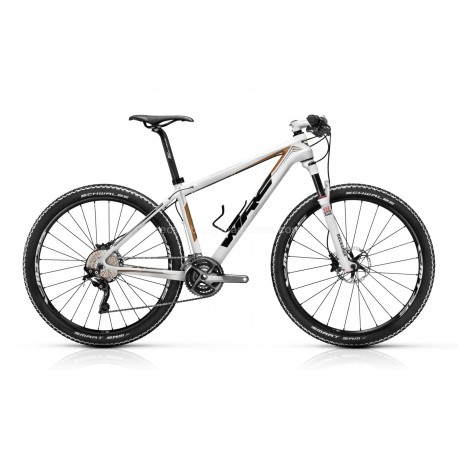 Conor 27.5 WRC Racing XTR Oferta
