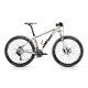 Conor 27.5" WRC Racing XT Oferta