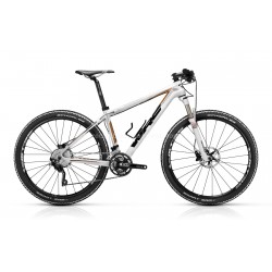Racing XT 27,5 Oferta - conor
