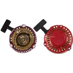 ARRANCADOR HONDA FONDO ANCHO OHV-MT-100-152