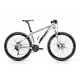 Conor 27.5" WRC Racing DEORE Oferta