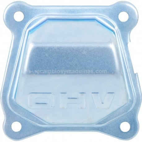 TAPA VÁLVULAS OHV-MT-200 HONDA