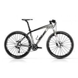 Team XT 27,5 Oferta - conor