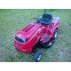 Tractor Cesped MTD Oferta. Servicio Técnico, Postventa, Recambios cortacesped