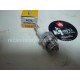 Bujia NGK BPMR7A motosierra desbrozadora