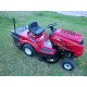 Tractor Cesped MTD Oferta. Servicio Técnico, Postventa, Recambios cortacesped