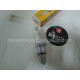 Bujia NGK B7ES scooter moto maquina