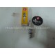 Bujia NGK B8ES scooter moto maquina