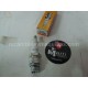 Bujia NGK BR7HS scootert peugeot minarelli varios