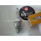 Bujia NGK BR8HS scooter moto peugeot minarelli