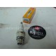 Bujia NGK BPR7HS suzuki adress mx sil 50