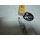 Bujia NGK CR6HSA PIT BIKE QUAD ATV MINIMOTO