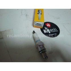 Bujia NGK CR6HSA PIT BIKE QUAD ATV MINIMOTO