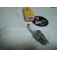 Bujia NGK CR6HSA PIT BIKE QUAD ATV MINIMOTO