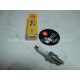 Bujia NGK CR7HSA PIT BIKE QUAD ATV MINIMOTO