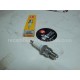 Bujia NGK CR7HSA PIT BIKE QUAD ATV MINIMOTO