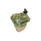 CARBURADOR HONDA G 150 200 Completo Compatible