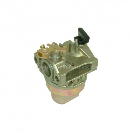 CARBURADOR HONDA G 150 200 Completo Compatible