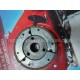 Embrague benassi volpino milcka RT 401 RL 40 RL 75 80 85 90 125 stinber af 80 walkyria MW-20 motoviñadora