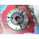 Embrague benassi volpino milcka RT 401 RL 40 RL 75 80 85 90 125 stinber af 80 walkyria MW-20 motoviñadora