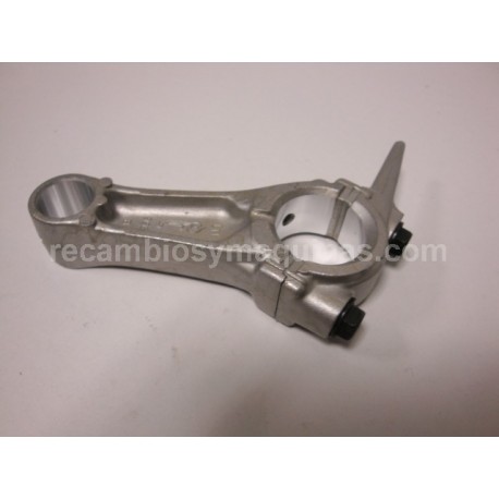 Biela Honda Gx 200 cigueñal