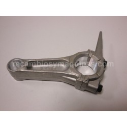 Biela Honda Gx 340 - 390 cigueñal motor medida STANDARD