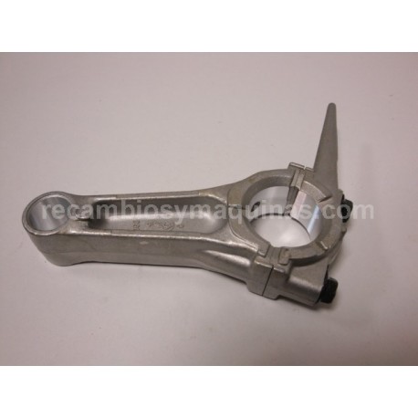 Biela Honda Gx 340 - 390 cigueñal motor medida STANDARD