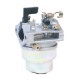 CARBURADOR honda G150 g 150
