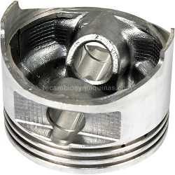 PISTÓN OHV-MT-620 HONDA