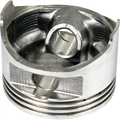 PISTÓN OHV-MT-620 HONDA