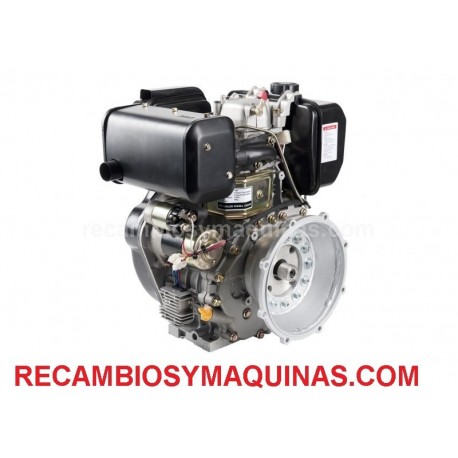 motor giro izquierda izquierdas