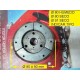 Embrague benassi volpino milcka RT 401 RL 40 RL 75 80 85 90 125 stinber af 80 walkyria MW-20 motoviñadora