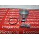 piston benassi volpino minarelli I 48 49 55 RL BL RT 40 75 80 85 90 125 150 milcka RL40