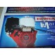 kit de arranque eléctrico Honda Gx 270 Bobina de carga ( Kit ) 240