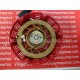 Arranque Completo Honda GX 340 390 (2 trinquetes metalicos) tirador arrancador arancador loncin basic miparts