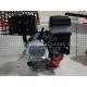 Motor honda gx compatible OHV 210SD oferta motoazada generador hormigonera kart alador