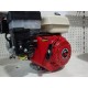 Motor honda gx compatible OHV 210SD oferta motoazada generador hormigonera kart alador