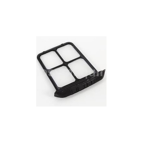 Filtro de aire Mcculloch elite 2210 BT