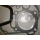 Juego Juntas motor Honda Gx 390